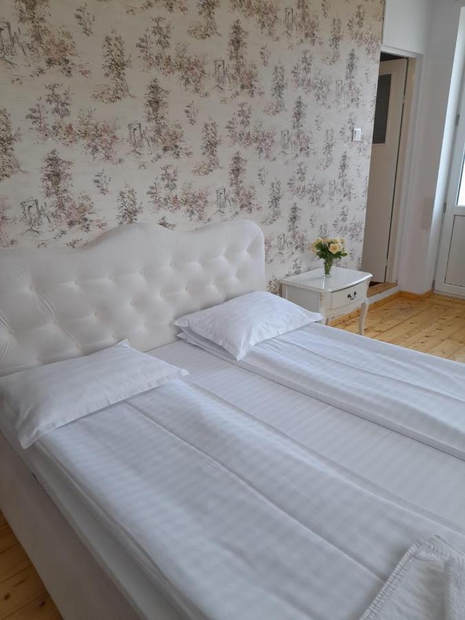 Codreanu Bran (Brasov)
